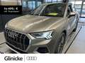 Audi Q3 35 TFSI advanced LED MMI Plus s-tronic Beige - thumbnail 1