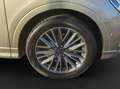 Audi Q3 35 TFSI advanced LED MMI Plus s-tronic Béžová - thumbnail 13