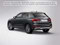 Audi Q3 35 TFSI advanced LED MMI Plus s-tronic Beige - thumbnail 6