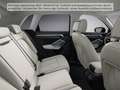 Audi Q3 35 TFSI advanced LED MMI Plus s-tronic Beige - thumbnail 15