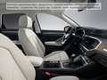 Audi Q3 35 TFSI advanced LED MMI Plus s-tronic Beige - thumbnail 13