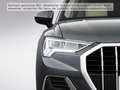 Audi Q3 35 TFSI advanced LED MMI Plus s-tronic Beige - thumbnail 9