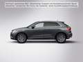 Audi Q3 35 TFSI advanced LED MMI Plus s-tronic Beige - thumbnail 5