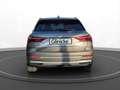 Audi Q3 35 TFSI advanced LED MMI Plus s-tronic Béžová - thumbnail 9