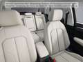 Audi Q3 35 TFSI advanced LED MMI Plus s-tronic Beige - thumbnail 14