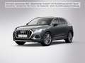 Audi Q3 35 TFSI advanced LED MMI Plus s-tronic Beige - thumbnail 4