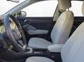 Audi Q3 35 TFSI advanced LED MMI Plus s-tronic Béžová - thumbnail 4