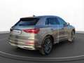 Audi Q3 35 TFSI advanced LED MMI Plus s-tronic Béžová - thumbnail 11