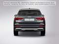 Audi Q3 35 TFSI advanced LED MMI Plus s-tronic Beige - thumbnail 8
