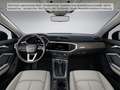 Audi Q3 35 TFSI advanced LED MMI Plus s-tronic Beige - thumbnail 12