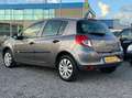 Renault Clio 1.2 Special Line/AIRCO/NAVI/NW APK Grijs - thumbnail 3