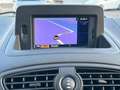 Renault Clio 1.2 Special Line/AIRCO/NAVI/NW APK Grijs - thumbnail 28