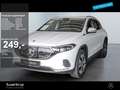 Mercedes-Benz EQA 250 PROGRESSIVE SPUR KAMERA PDC SHZ STANDH Weiß - thumbnail 1