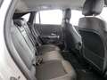 Mercedes-Benz EQA 250 PROGRESSIVE SPUR KAMERA PDC SHZ STANDH Weiß - thumbnail 9