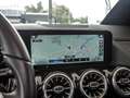 Mercedes-Benz EQA 250 PROGRESSIVE SPUR KAMERA PDC SHZ STANDH Weiß - thumbnail 17