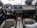 Mercedes-Benz EQA 250 PROGRESSIVE SPUR KAMERA PDC SHZ STANDH Weiß - thumbnail 10