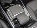 Mercedes-Benz EQA 250 PROGRESSIVE SPUR KAMERA PDC SHZ STANDH Weiß - thumbnail 20