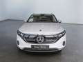 Mercedes-Benz EQA 250 PROGRESSIVE SPUR KAMERA PDC SHZ STANDH Weiß - thumbnail 5
