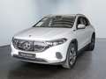 Mercedes-Benz EQA 250 PROGRESSIVE SPUR KAMERA PDC SHZ STANDH Weiß - thumbnail 2