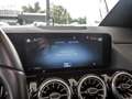 Mercedes-Benz EQA 250 PROGRESSIVE SPUR KAMERA PDC SHZ STANDH Weiß - thumbnail 19