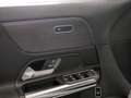 Mercedes-Benz EQA 250 PROGRESSIVE SPUR KAMERA PDC SHZ STANDH Weiß - thumbnail 15