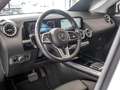 Mercedes-Benz EQA 250 PROGRESSIVE SPUR KAMERA PDC SHZ STANDH Weiß - thumbnail 14