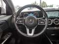 Mercedes-Benz EQA 250 PROGRESSIVE SPUR KAMERA PDC SHZ STANDH Weiß - thumbnail 11