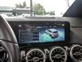 Mercedes-Benz EQA 250 PROGRESSIVE SPUR KAMERA PDC SHZ STANDH Weiß - thumbnail 18