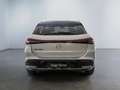 Mercedes-Benz EQA 250 PROGRESSIVE SPUR KAMERA PDC SHZ STANDH Blanc - thumbnail 7