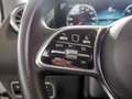 Mercedes-Benz EQA 250 PROGRESSIVE SPUR KAMERA PDC SHZ STANDH Weiß - thumbnail 22