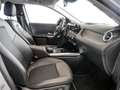 Mercedes-Benz EQA 250 PROGRESSIVE SPUR KAMERA PDC SHZ STANDH Weiß - thumbnail 8