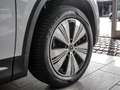 Mercedes-Benz EQA 250 PROGRESSIVE SPUR KAMERA PDC SHZ STANDH Weiß - thumbnail 12