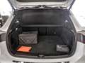 Mercedes-Benz EQA 250 PROGRESSIVE SPUR KAMERA PDC SHZ STANDH Weiß - thumbnail 13
