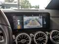 Mercedes-Benz EQA 250 PROGRESSIVE SPUR KAMERA PDC SHZ STANDH Weiß - thumbnail 16