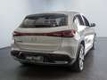 Mercedes-Benz EQA 250 PROGRESSIVE SPUR KAMERA PDC SHZ STANDH Weiß - thumbnail 6