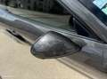 Porsche Cayman 981 2.7 275ch pdk bva aileron gt4 entretien Gris - thumbnail 35