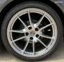 Porsche Cayman 981 2.7 275ch pdk bva aileron gt4 entretien Gris - thumbnail 12