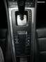 Porsche Cayman 981 2.7 275ch pdk bva aileron gt4 entretien Gris - thumbnail 20