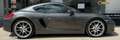 Porsche Cayman 981 2.7 275ch pdk bva aileron gt4 entretien Gris - thumbnail 5