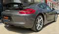 Porsche Cayman 981 2.7 275ch pdk bva aileron gt4 entretien Gris - thumbnail 6