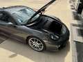 Porsche Cayman 981 2.7 275ch pdk bva aileron gt4 entretien Gris - thumbnail 11