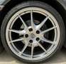 Porsche Cayman 981 2.7 275ch pdk bva aileron gt4 entretien Gris - thumbnail 38
