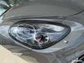Porsche Cayman 981 2.7 275ch pdk bva aileron gt4 entretien Gris - thumbnail 34