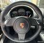 Porsche Cayman 981 2.7 275ch pdk bva aileron gt4 entretien Gris - thumbnail 16