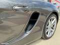 Porsche Cayman 981 2.7 275ch pdk bva aileron gt4 entretien Gris - thumbnail 10