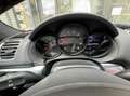 Porsche Cayman 981 2.7 275ch pdk bva aileron gt4 entretien Gris - thumbnail 17