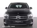 Mercedes-Benz B 250 e Style+MBUX+LED-HP+KeyGo+RFK+PTS+SHZ+DAB+ Noir - thumbnail 15