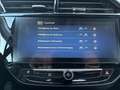 Opel Corsa F Edition 1.2, PDC+Kamera,SHZ,LRHZ Silber - thumbnail 25