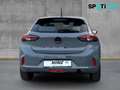 Opel Corsa F Edition 1.2, PDC+Kamera,SHZ,LRHZ Silber - thumbnail 4