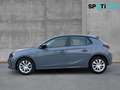 Opel Corsa F Edition 1.2, PDC+Kamera,SHZ,LRHZ Silber - thumbnail 7